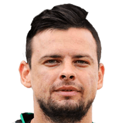 Plamen Dimov fm 2021