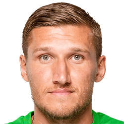 Preslav Yordanov fm21