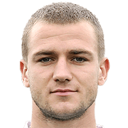 Ventsislav Hristov fm 2021