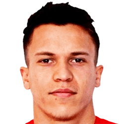 Kun Temenuzhkov fm 2021