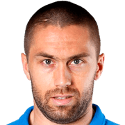 Plamen Krumov fm 2021