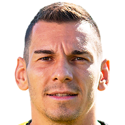 Filip Filipov fm 2021