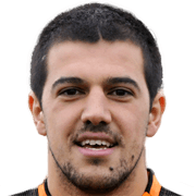 Ivan Karadzhov fm 2021