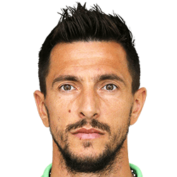 Stanislav Manolev fm21