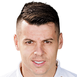 Vladislav Uzunov fm 2021