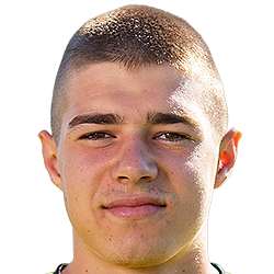 Stanislav Shopov fm21