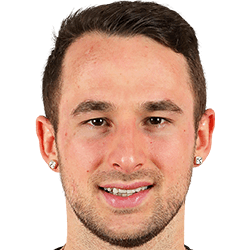 Diego Ferraresso fm 2021