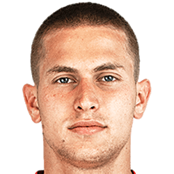 Denislav Aleksandrov fm 2021