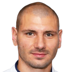 Veselin Marchev fm 2021