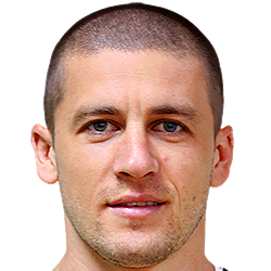 Georgi Angelov fm 2021