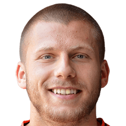 Reyan Daskalov fm 2021