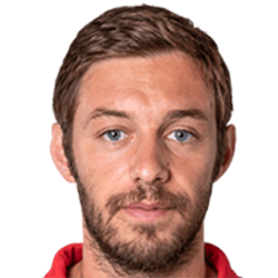 Nikolay Tsvetkov fm 2021