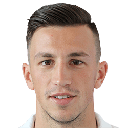 Rumen Rumenov fm 2021