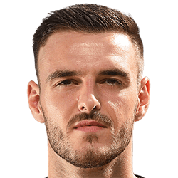 Radoslav Terziev fm 2021