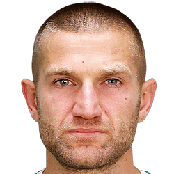 Milen Zhelev fm 2021