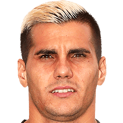 Plamen Krachunov fm 2021