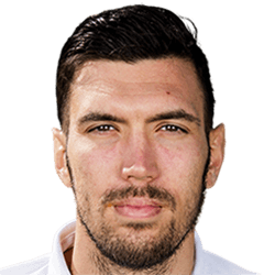 Hristo Popadiyn fm 2021