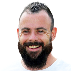 Sergey Georgiev fm 2021