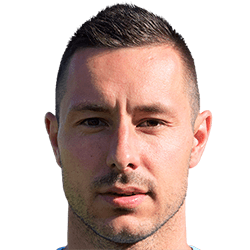 Ivaylo Lazarov fm 2021