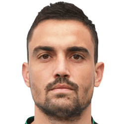 Miroslav Enchev fm 2021