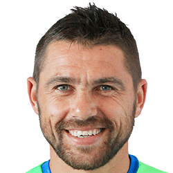 Hristo Ivanov fm 2021