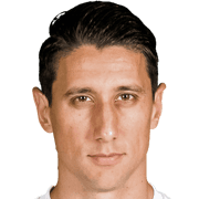 Mihail Aleksandrov fm 2021