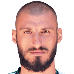 Georgi Bozhilov fm 2021