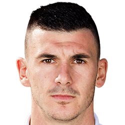 Emil Viyachki fm 2021