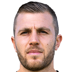 Atanas Iliev fm 2021