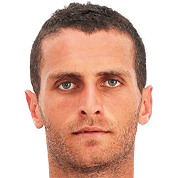 Mariyan Ivanov fm 2021