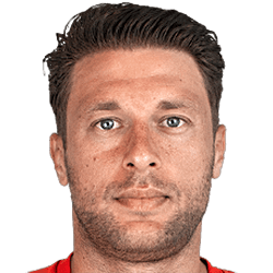 Yanko Sandanski fm 2021