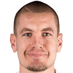 Venelin Filipov fm 2021