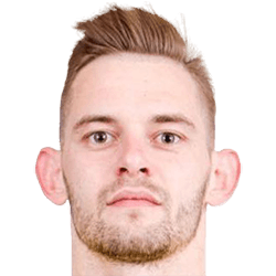 Nikolay Bankov fm 2021