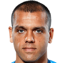 Aleksandar Aleksandrov fm 2021