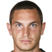 Ivaylo Vasilev fm 2021