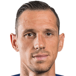 Martin Kavdanski fm 2021