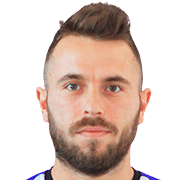 Tsvetomir Todorov fm 2021