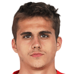 Ivaylo Markov fm 2021