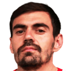 Emanuil Manev fm 2021