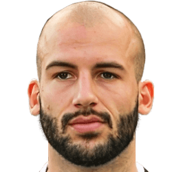 Preslav Petrov fm 2021