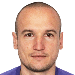 Zdravko Iliev fm 2021