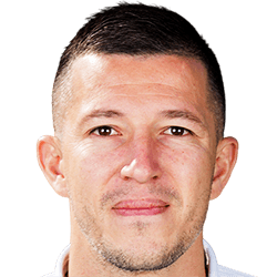 Iliyan Mitsanski fm 2021