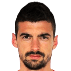 Simeon Mechev fm 2021