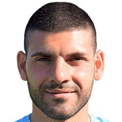 Svilen Shterev fm 2021