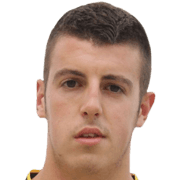 Hristiyan Kazakov fm 2021