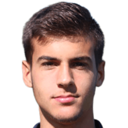 Vladimir Nikolov fm21