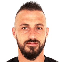 Ivo Harizanov fm 2021