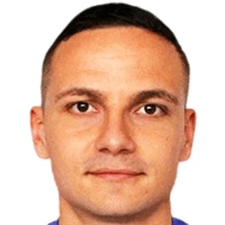 Hristofor Hubchev fm 2021