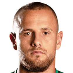 Rumen Gyonov fm 2021