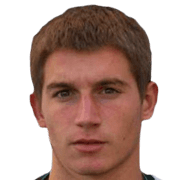 Viktor Mitev fm 2021